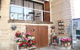 Le Grenier